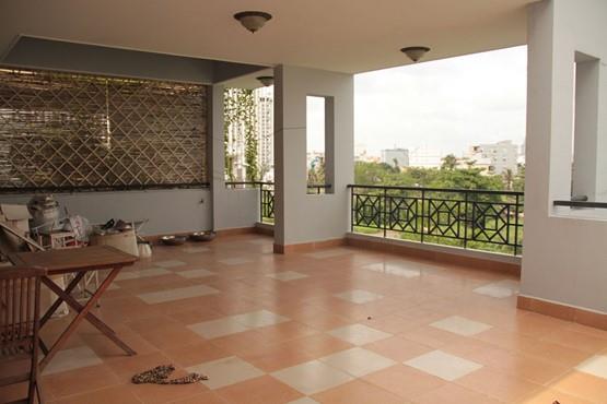 house for rent in An phu district 2 hcmc D2300009 (12)